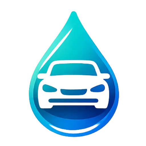 Lavage auto à domicile Les Orres